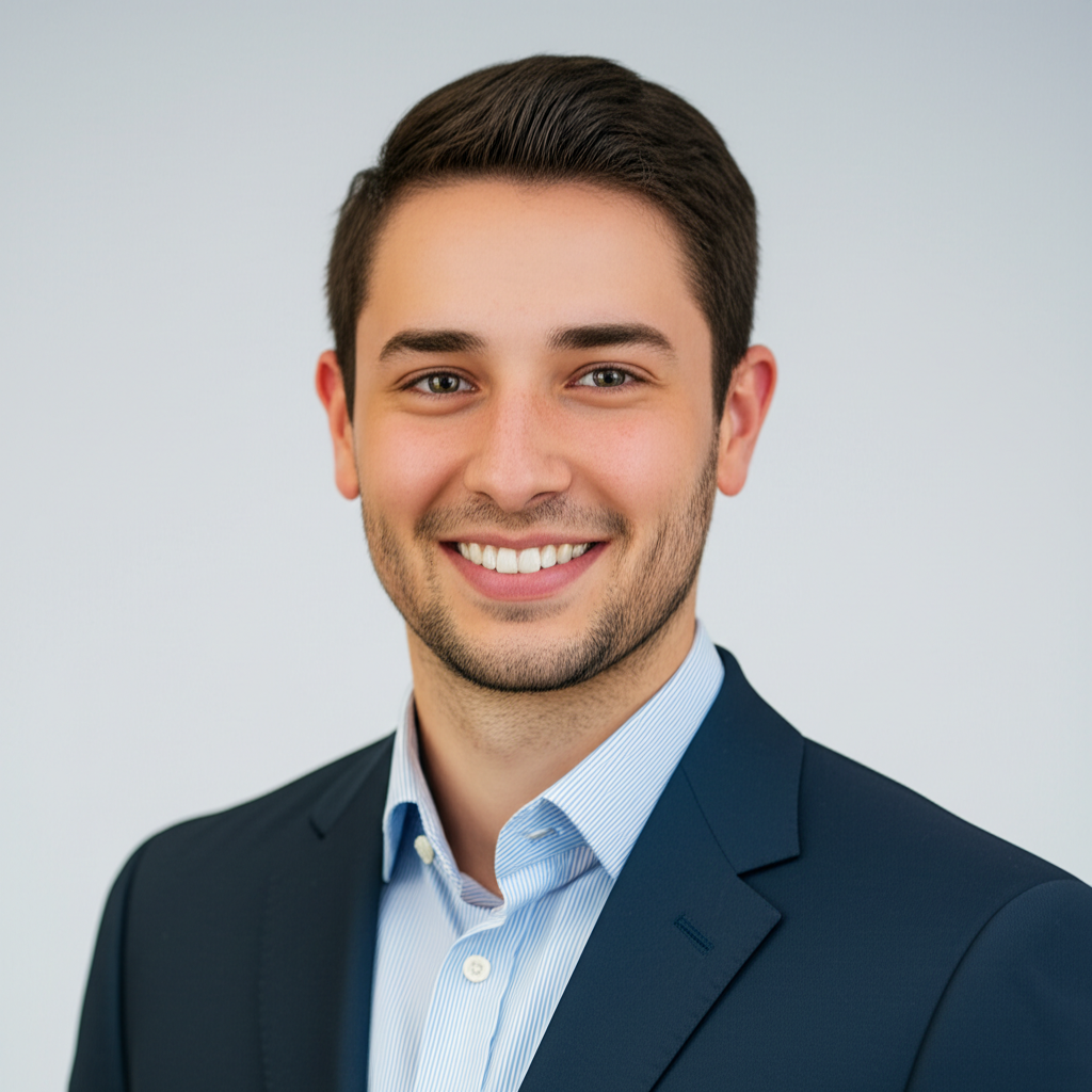 Client